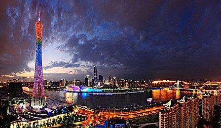 《刺客信条：英灵殿》开发者正在着手调查主机无法存档问题 